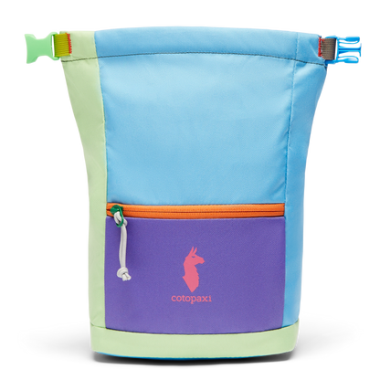 Halcon Chalk Bucket - Del Día - US 4863