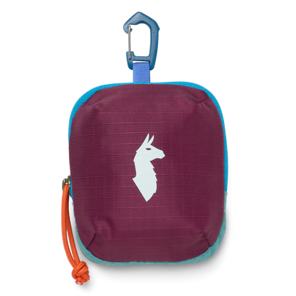 Allpita Mini Bag - Del Día - US 6007