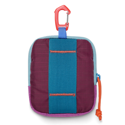 Allpita Mini Bag - Del Día - US 6007