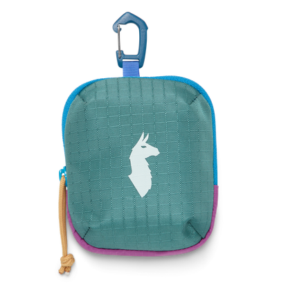 Allpita Mini Bag - Del Día - US 6007