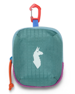 Allpita Mini Bag - Del Día - US 6007
