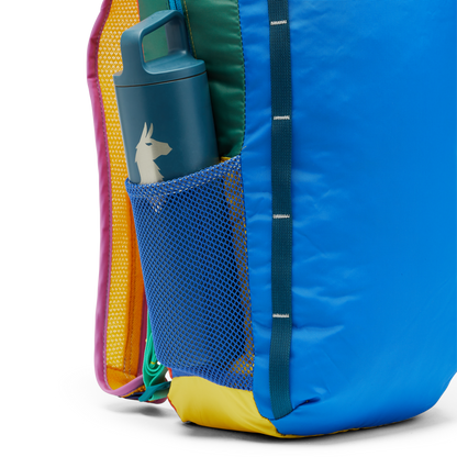 Batac 16L Daypack - Del Día - US 7733