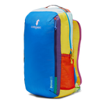 Batac 16L Daypack - Del Día - US 7733