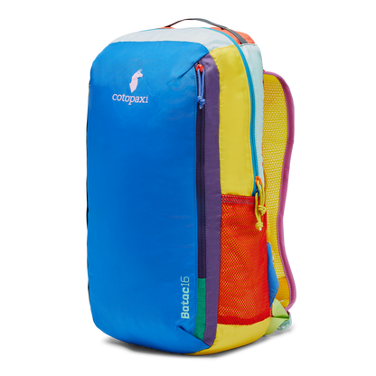 Batac 16L Daypack - Del Día - US 7733