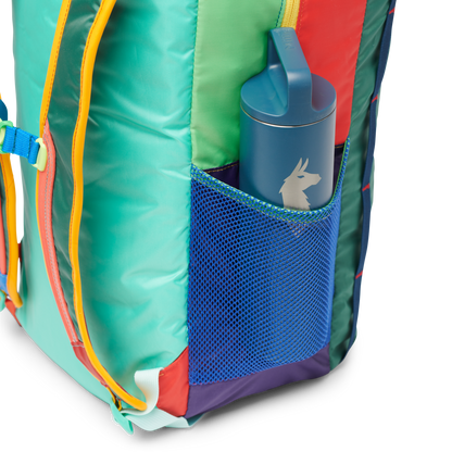 Batac 24L Daypack - Del Día - US 8997