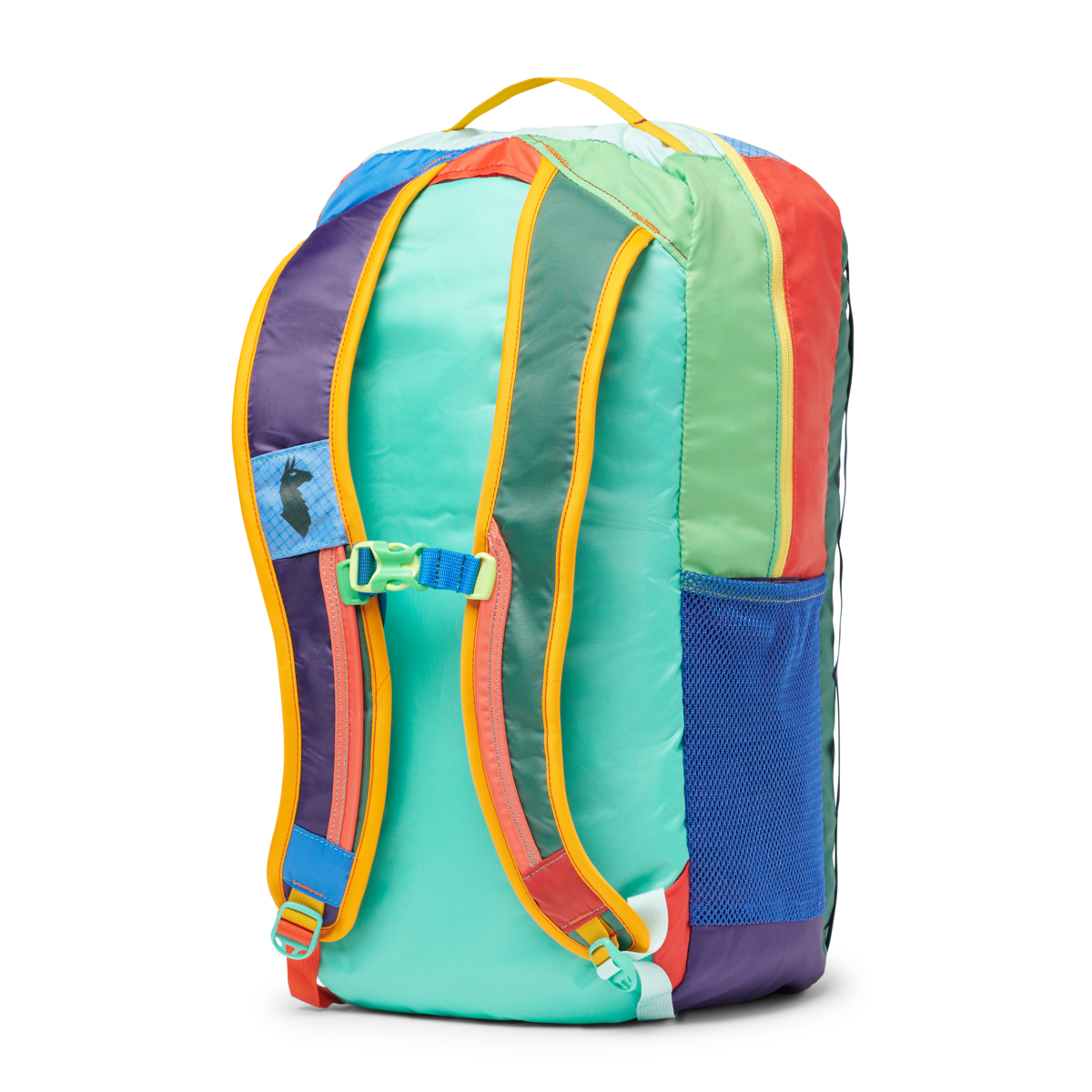 Batac 24L Daypack - Del Día - US 8997