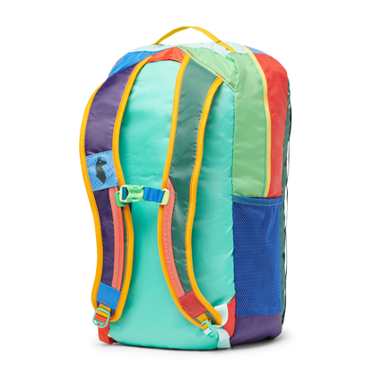Batac 24L Daypack - Del Día - US 8997