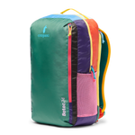 Batac 24L Daypack - Del Día - US 8997