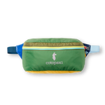 Bataan 3L Fanny Pack - Del Día - US 4122