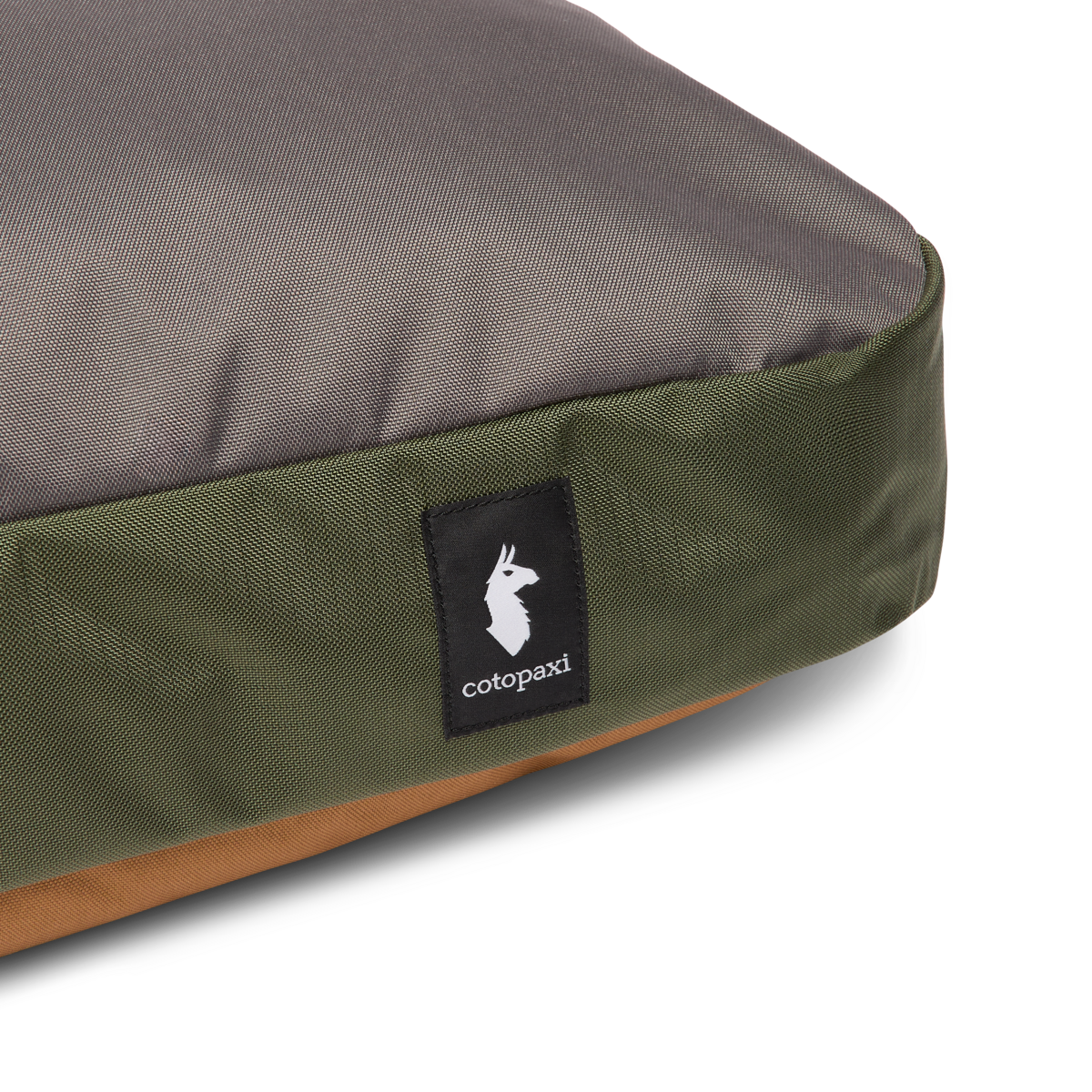 Del Día Dog Bed - US 3371