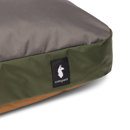 Del Día Dog Bed - US 3371