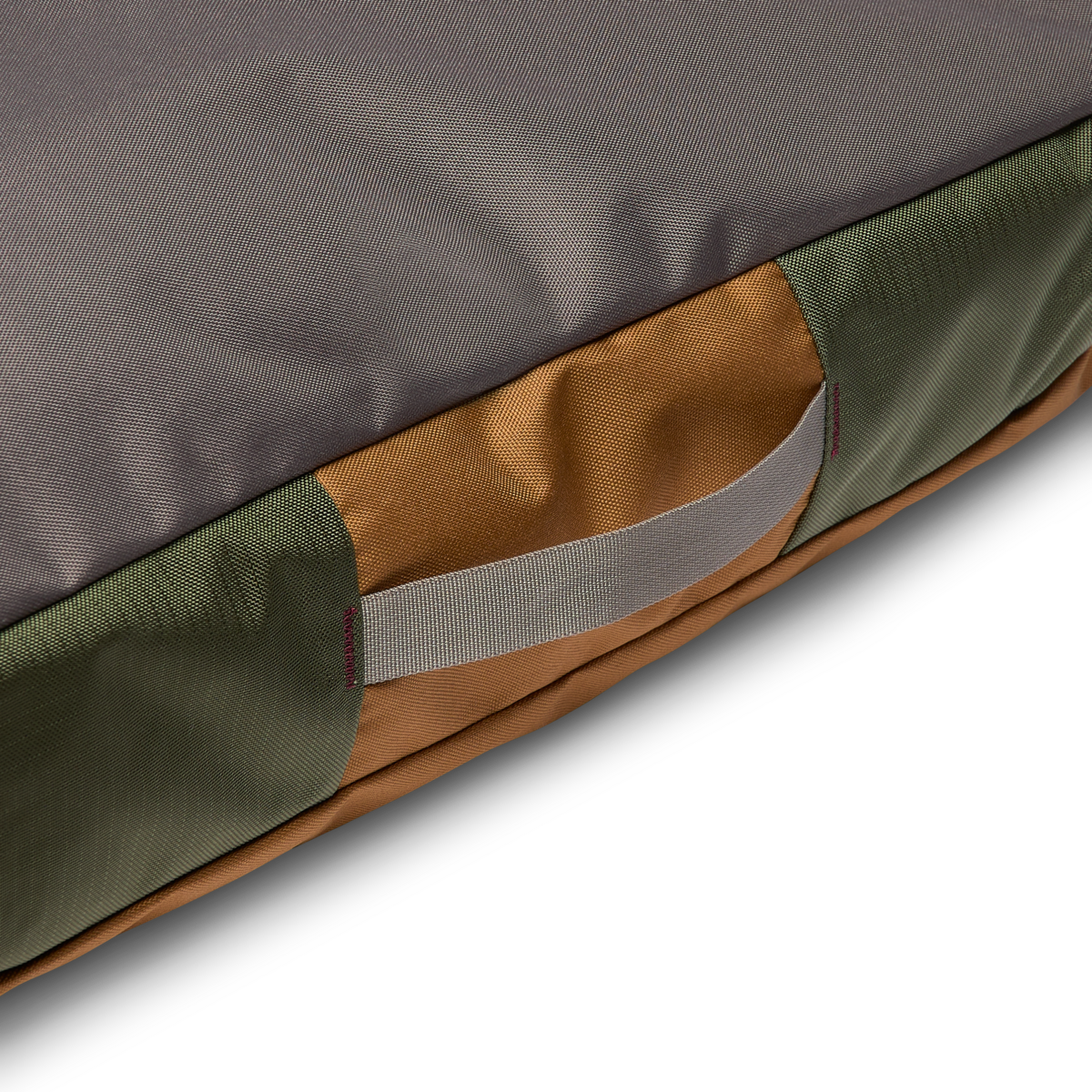 Del Día Dog Bed - US 3371