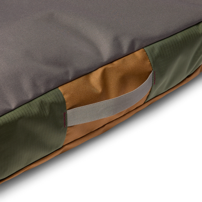 Del Día Dog Bed - US 3371