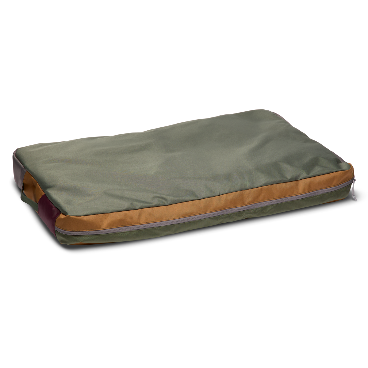 Del Día Dog Bed - US 3371