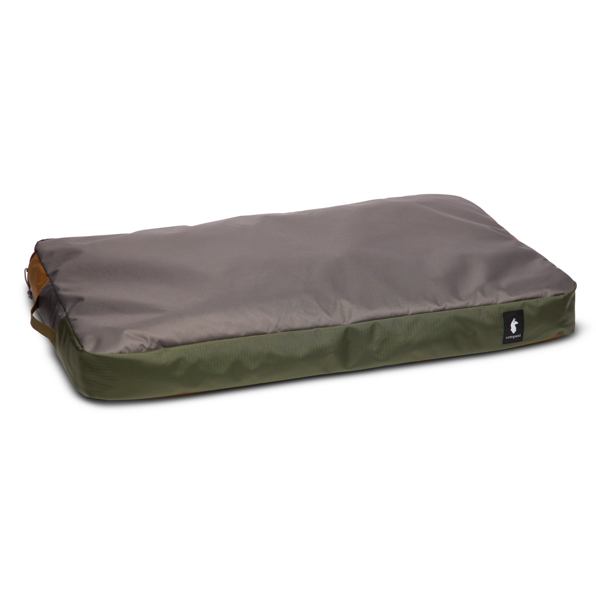 Del Día Dog Bed - US 3371
