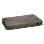 Del Día Dog Bed - US 3371