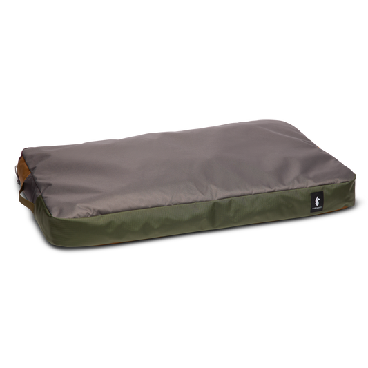 Del Día Dog Bed - US 3371