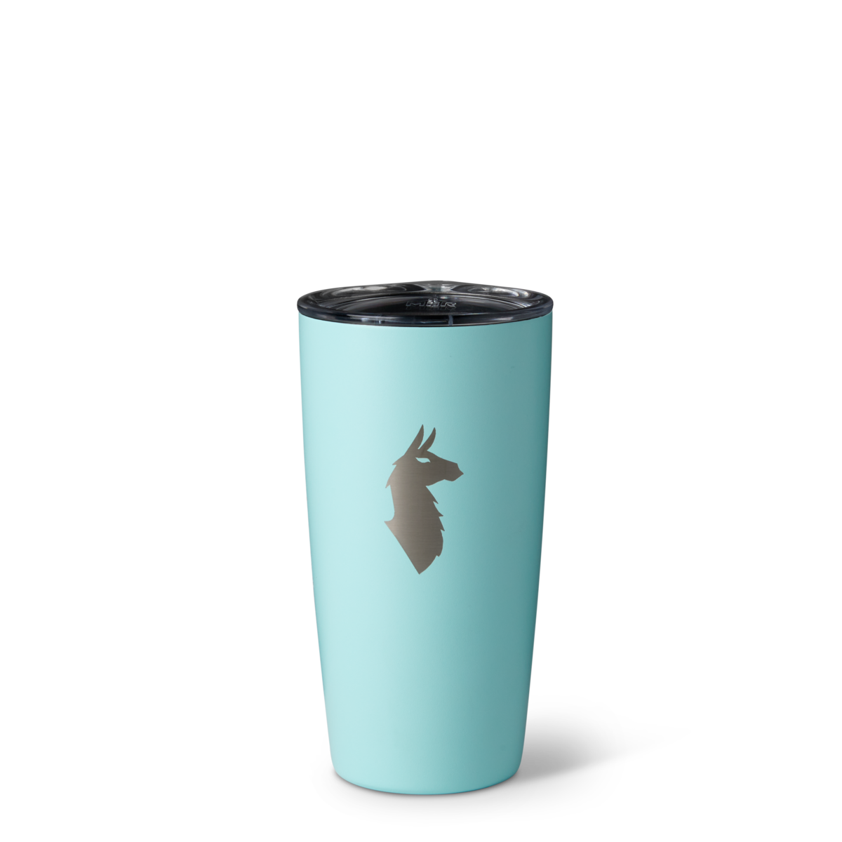 MiiR Llama 16oz Tumbler - Agave - US 8719