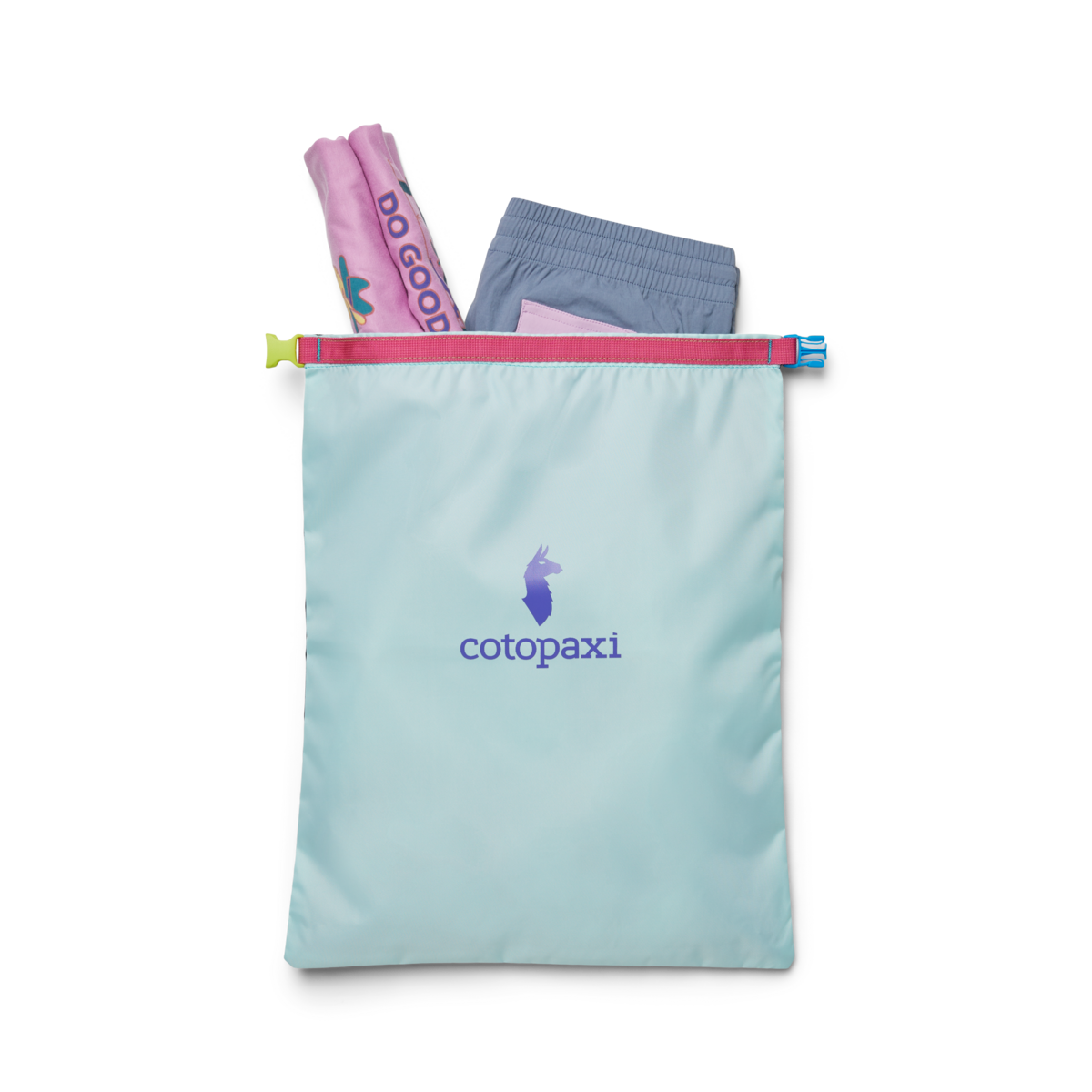Laundry Bag - Del Día - US 2292