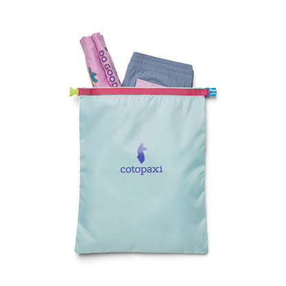 Laundry Bag - Del Día - US 2292