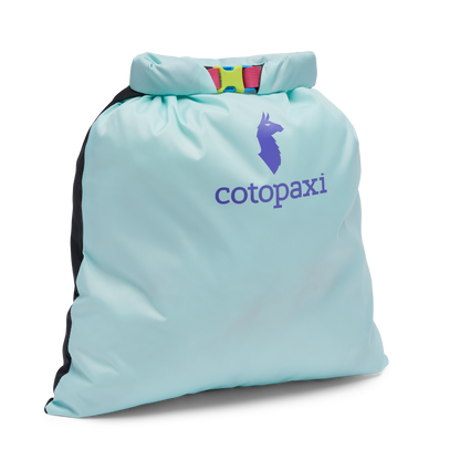 Laundry Bag - Del Día - US 2292