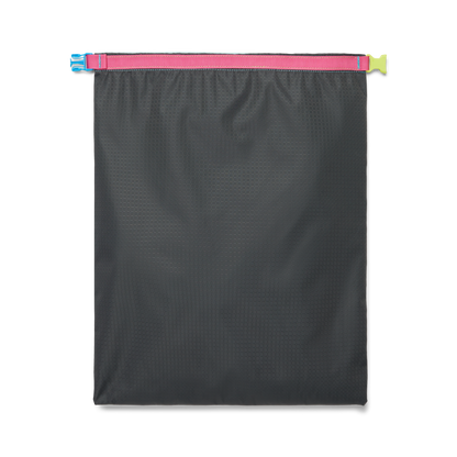 Laundry Bag - Del Día - US 2292