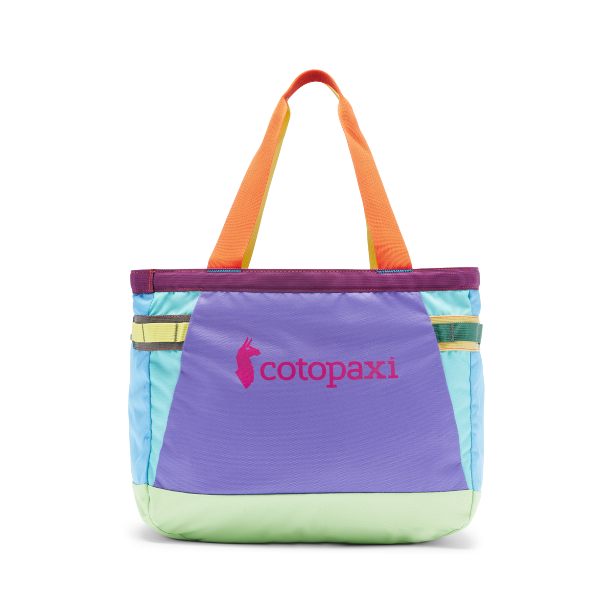 Allpa 30L Gear Hauler Tote - Del Día - US 7254