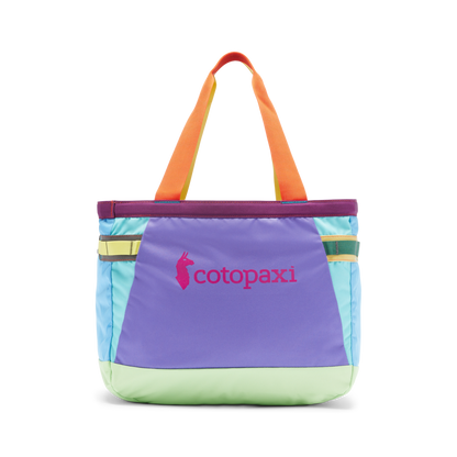 Allpa 30L Gear Hauler Tote - Del Día - US 7254