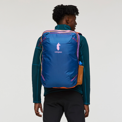 Allpa 35L Travel Pack - Del Día - US 3515
