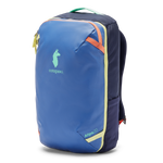 Allpa Mini 20L Travel Pack - Pacific/Maritime - US 1774