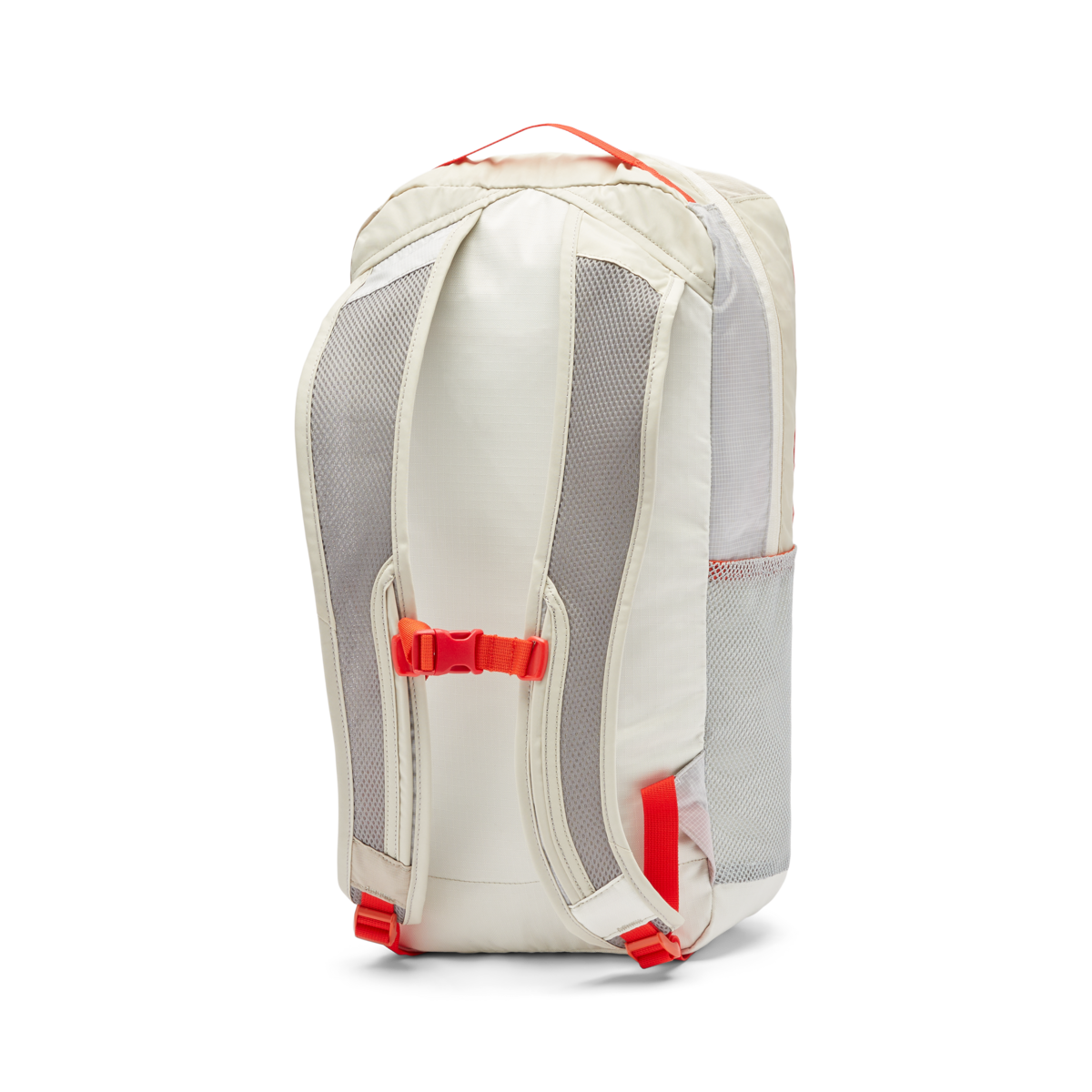 Batac 16L Backpack - Del Día Monochrome - Del Día Cloud - US 5609