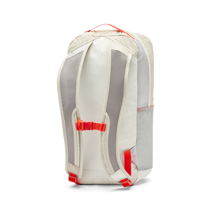 Batac 16L Backpack - Del Día Monochrome - Del Día Cloud - US 5609