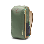 Batac 16L Daypack - Del Día Earth Monochrome - US 7184