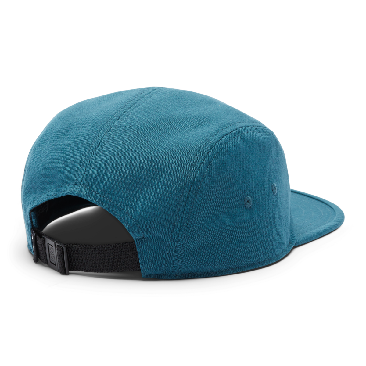 Cada Día 5-Panel Hat - Abyss - US 5982