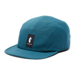 Cada Día 5-Panel Hat - Abyss - US 5982