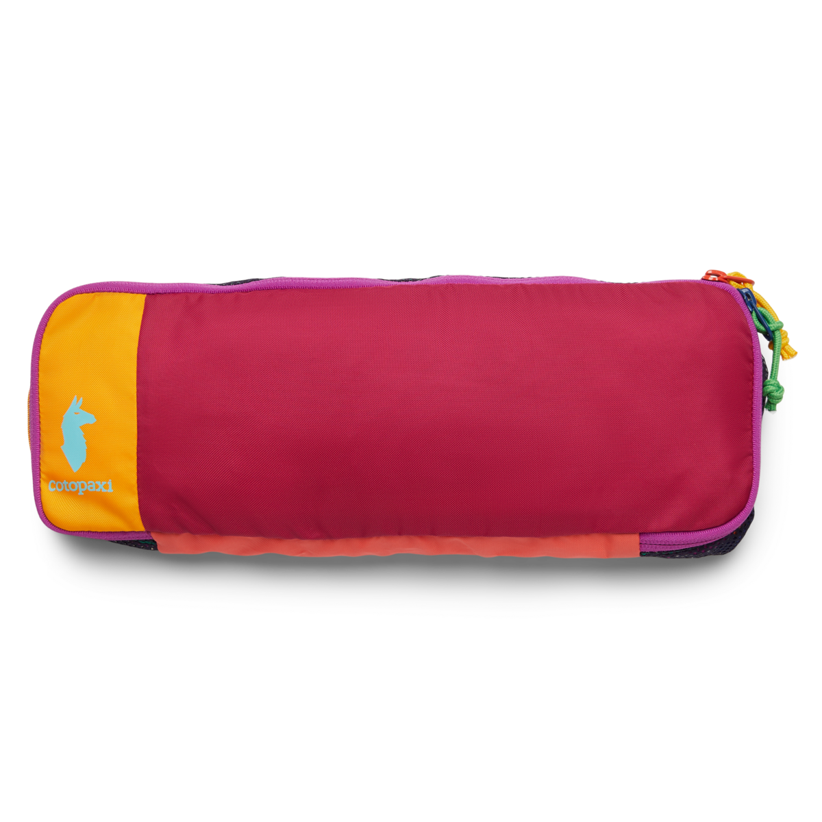 Cubo 5L Travel Cube - Del Día - US 2099