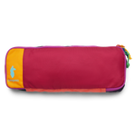 Cubo 5L Travel Cube - Del Día - US 2099