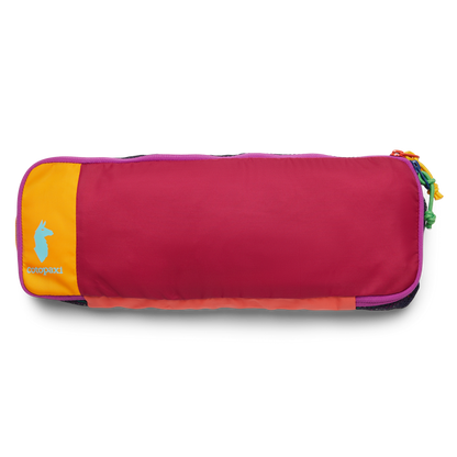 Cubo 5L Travel Cube - Del Día - US 2099