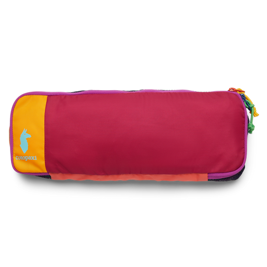 Cubo 5L Travel Cube - Del Día - US 2099