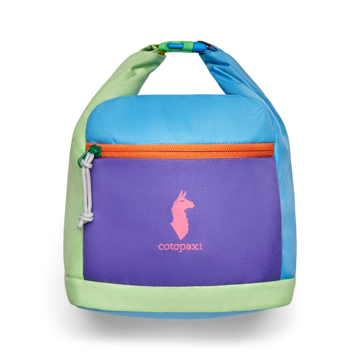 Halcon Chalk Bucket - Del Día - US 4863