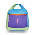 Halcon Chalk Bucket - Del Día - US 4863