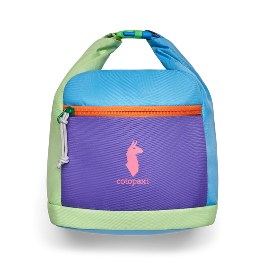 Halcon Chalk Bucket - Del Día - US 4863