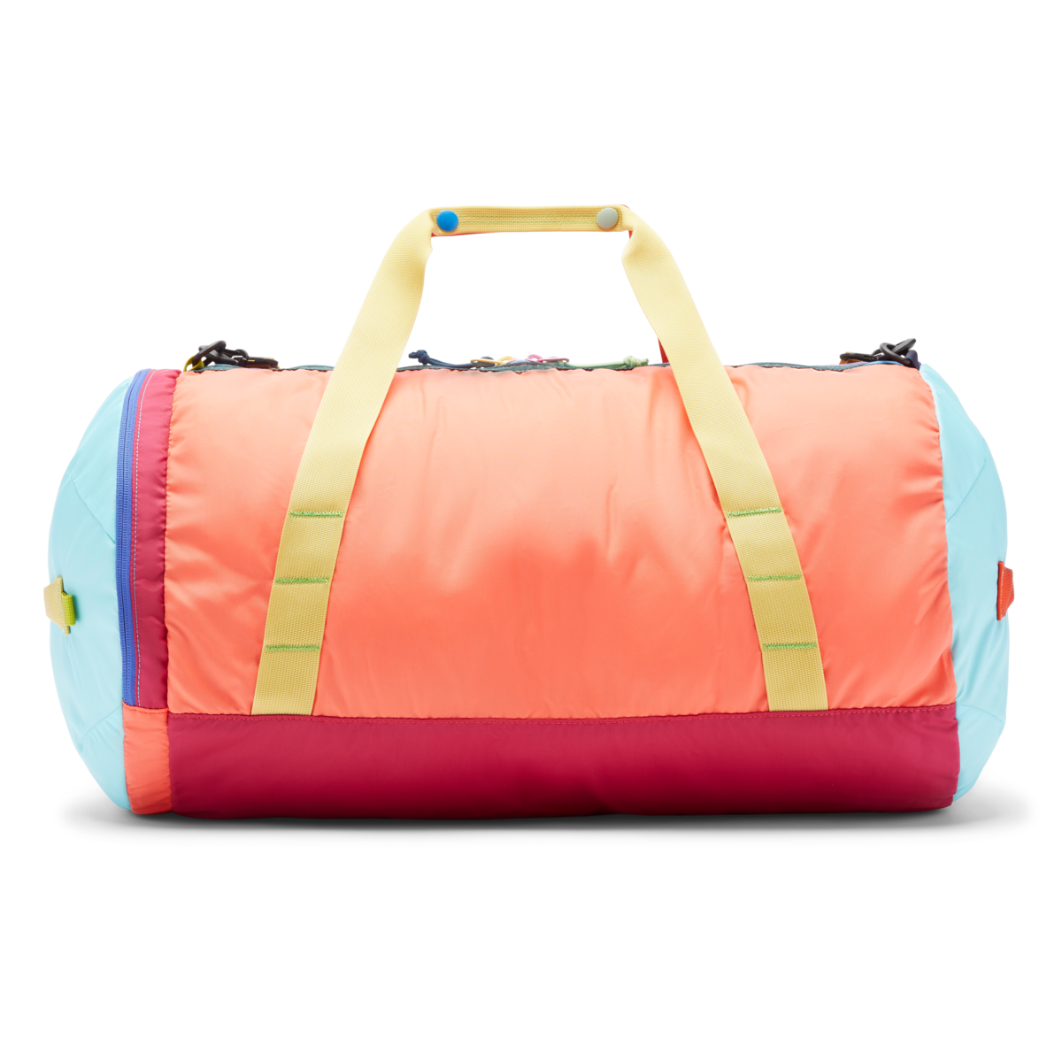 Ligera 45L Duffel Bag - Del Día - US 6167