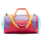 Ligera 45L Duffel Bag - Del Día - US 6167