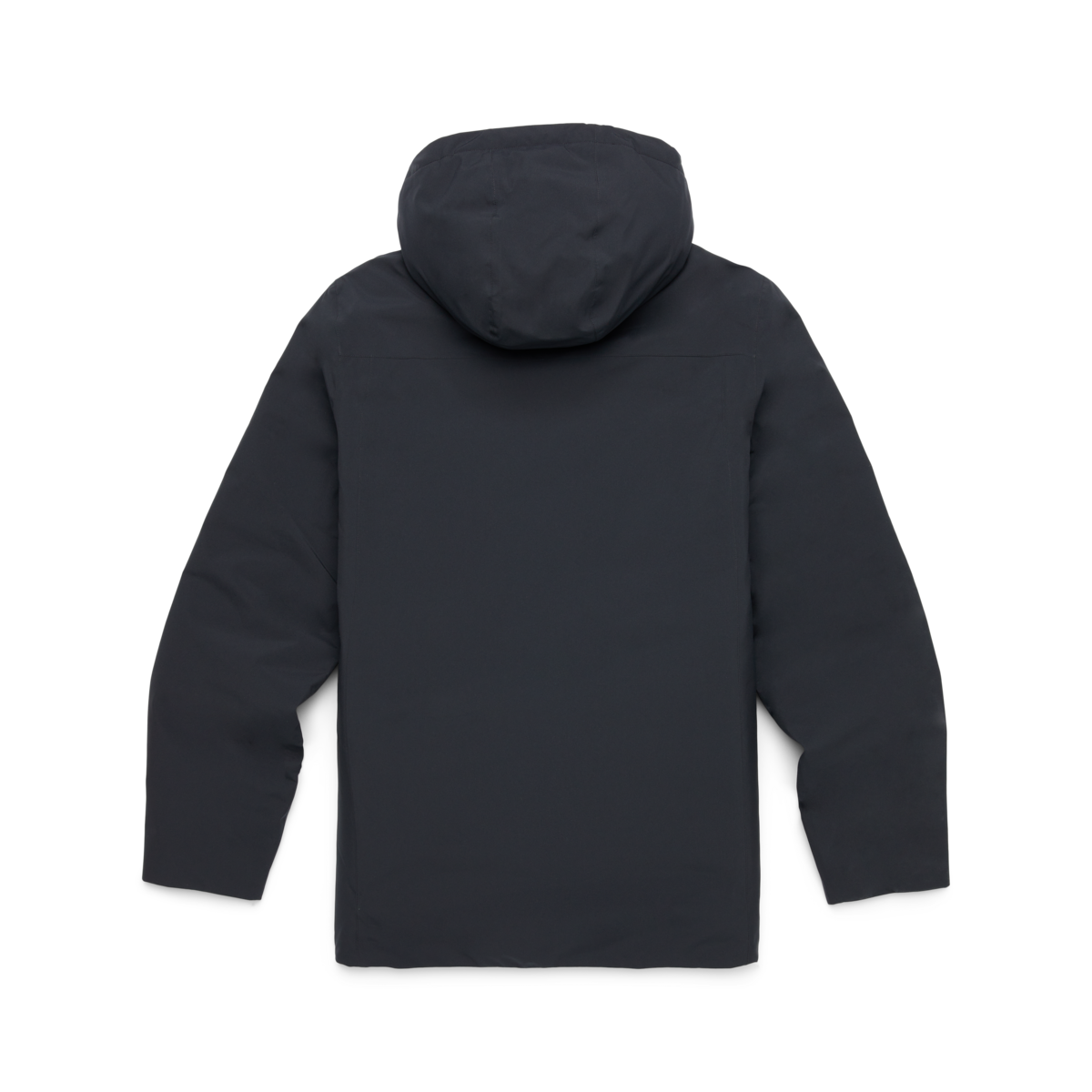 Calidez Down Parka - Men's - Cotopaxi Black - US 8978