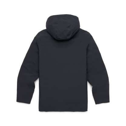 Calidez Down Parka - Men's - Cotopaxi Black - US 8978