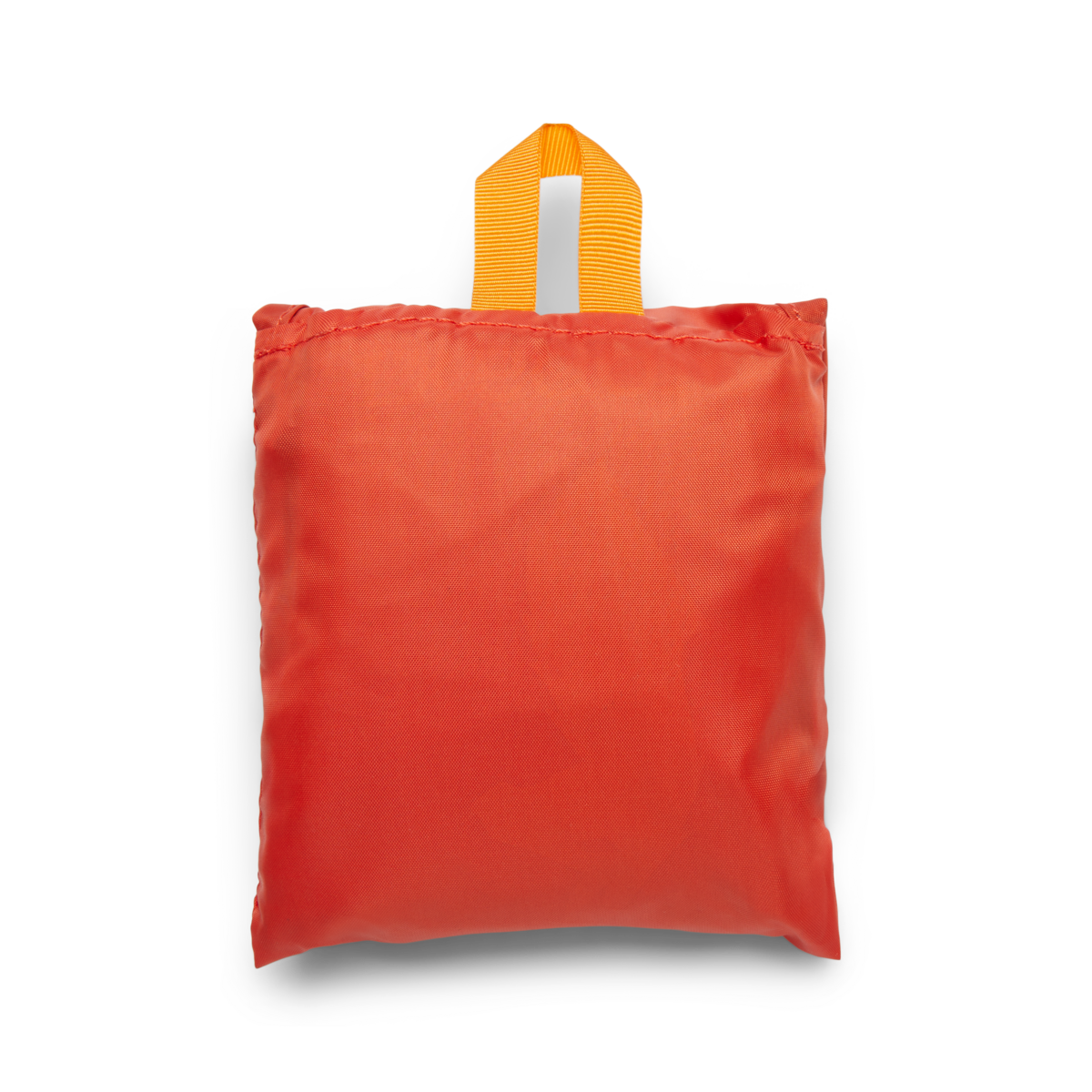 Seco 25L Rain Cover - Canyon - US 2040