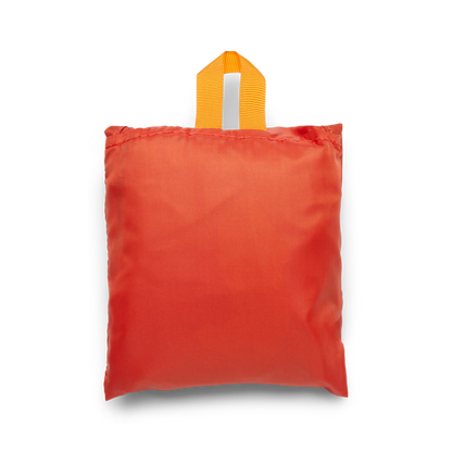Seco 25L Rain Cover - Canyon - US 2040