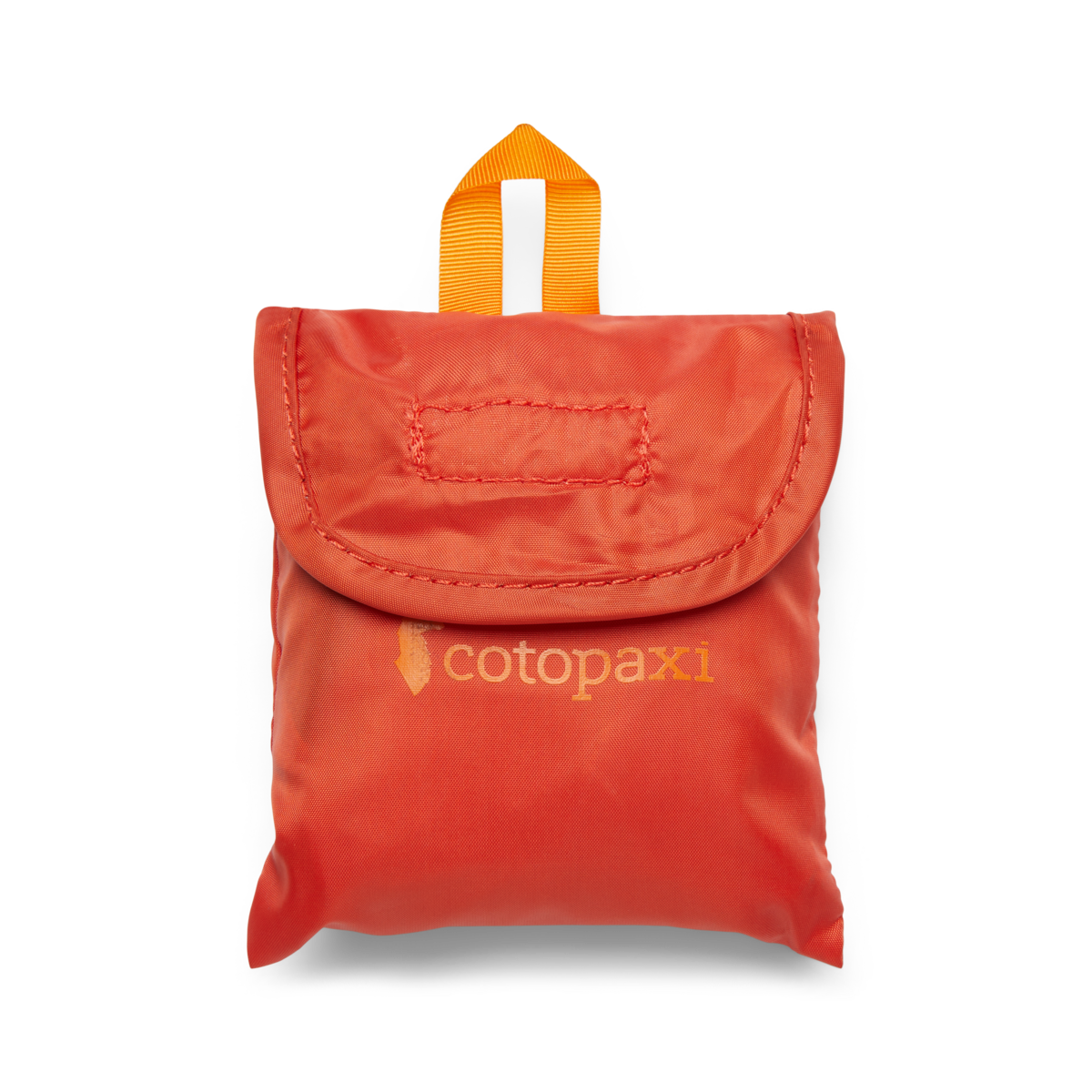Seco 25L Rain Cover - Canyon - US 2040