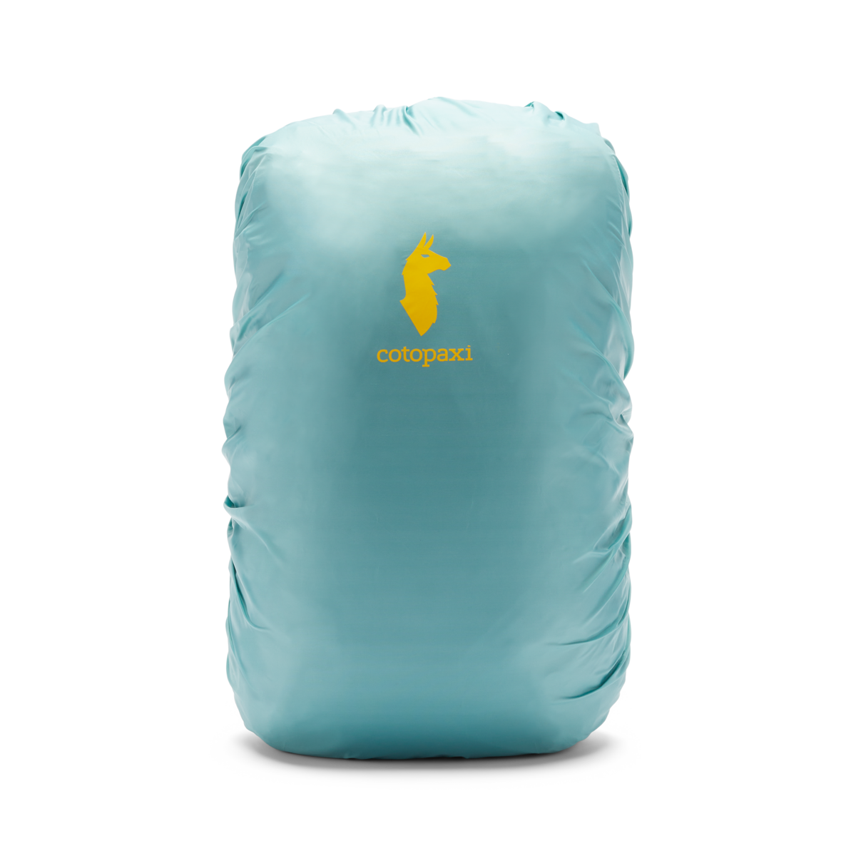 Seco 25L Rain Cover - Coastal - US 7129
